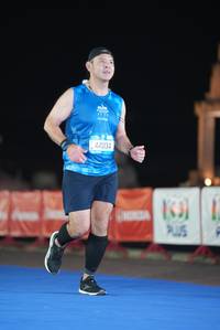 BIB: 44034
                            <button type="button" onclick="openModal(19778722)" class="btn btn-primary btn-sm float-right btn-popup" data-toggle="modal" data-target=".modal-high-quality">
                        <i class="fas fa-shopping-cart"></i> Add to Cart
                    </button>
                                            <button type="button" onclick="isThisMe(19778722, true)" class="btn btn-success btn-sm float-right btn-popup btn-isme hidden" data-toggle="tooltip" data-placement="bottom" title="นี่คือรูปของคุณใช่ไหม คลิกที่นี่เพื่อเอาเข้าอัลบั้ม">
                        <i class="fas fa-plus"></i> Add to album
                    </button>
                    <button type="button" onclick="isThisMe(19778722, false)" class="btn btn-warning btn-sm float-right btn-popup btn-isnotme hidden">
                        <i class="fas fa-ban"></i> Remove from album
                    </button>